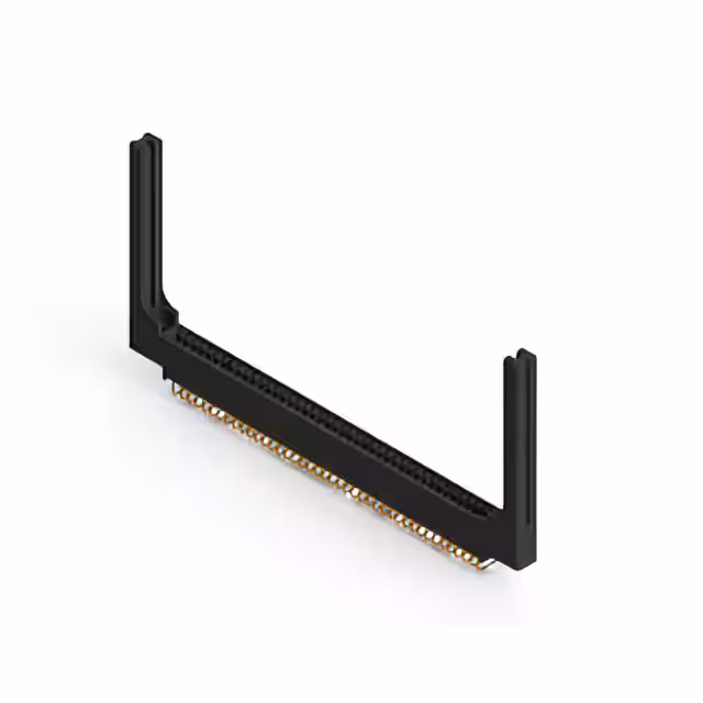 396-084-559-858 EDAC Inc.  Edgeboard Connectors
